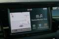 Kia Niro 1.6 77kW JBL Leder Sitzhzg/-klima Navi LED Grau - thumbnail 3