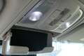 Kia Niro 1.6 77kW JBL Leder Sitzhzg/-klima Navi LED Grau - thumbnail 12