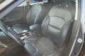 Kia Niro 1.6 77kW JBL Leder Sitzhzg/-klima Navi LED Grau - thumbnail 7