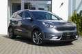 Kia Niro 1.6 77kW JBL Leder Sitzhzg/-klima Navi LED Grau - thumbnail 1