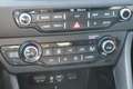 Kia Niro 1.6 77kW JBL Leder Sitzhzg/-klima Navi LED Grau - thumbnail 4