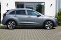 Kia Niro 1.6 77kW JBL Leder Sitzhzg/-klima Navi LED Grau - thumbnail 5