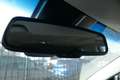 Kia Niro 1.6 77kW JBL Leder Sitzhzg/-klima Navi LED Grau - thumbnail 13