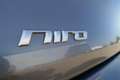Kia Niro 1.6 77kW JBL Leder Sitzhzg/-klima Navi LED Grau - thumbnail 14