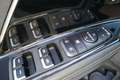 Kia Niro 1.6 77kW JBL Leder Sitzhzg/-klima Navi LED Grau - thumbnail 6