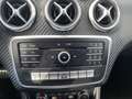 Mercedes-Benz A 180 AMG Pannoramadak Camera Wit - thumbnail 17