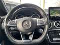 Mercedes-Benz A 180 AMG Pannoramadak Camera Wit - thumbnail 14