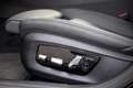 BMW 530 5 Serie Touring 530e Business Edition Plus | M-Spo Siyah - thumbnail 25