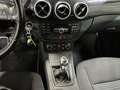 Mercedes-Benz B 180 Classe B - T246 cdi Premium Grigio - thumbnail 15