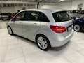 Mercedes-Benz B 180 Classe B - T246 cdi Premium Grigio - thumbnail 6