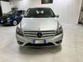 Mercedes-Benz B 180 Classe B - T246 cdi Premium Grigio - thumbnail 2