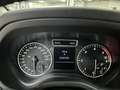Mercedes-Benz B 180 Classe B - T246 cdi Premium Grigio - thumbnail 14