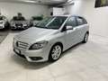 Mercedes-Benz B 180 Classe B - T246 cdi Premium Grigio - thumbnail 1