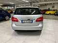Mercedes-Benz B 180 Classe B - T246 cdi Premium Grigio - thumbnail 5