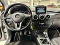 Mercedes-Benz B 180 Classe B - T246 cdi Premium Grigio - thumbnail 7