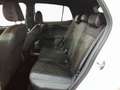 Volkswagen T-Cross 1.5TSI DSG R-Line LED Navi AHK ACC CAM Weiß - thumbnail 7