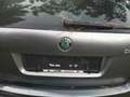 Skoda Octavia Combi 1,6 Active TDI Green tec - thumbnail 4