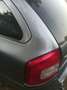 Skoda Octavia Combi 1,6 Active TDI Green tec - thumbnail 5