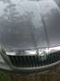 Skoda Octavia Combi 1,6 Active TDI Green tec - thumbnail 7