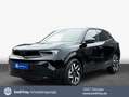 Opel Mokka 1.2 DI Turbo Automatik GS Negro - thumbnail 1