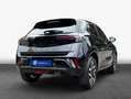 Opel Mokka 1.2 DI Turbo Automatik GS Negro - thumbnail 2