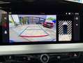 Opel Mokka 1.2 DI Turbo Automatik GS Negro - thumbnail 16