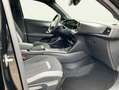 Opel Mokka 1.2 DI Turbo Automatik GS Negro - thumbnail 10