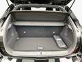 Opel Mokka 1.2 DI Turbo Automatik GS Negro - thumbnail 6