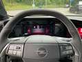 Opel Mokka 1.2 DI Turbo Automatik GS Negro - thumbnail 11