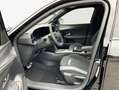 Opel Mokka 1.2 DI Turbo Automatik GS Negro - thumbnail 7
