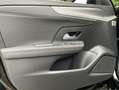 Opel Mokka 1.2 DI Turbo Automatik GS Negro - thumbnail 13