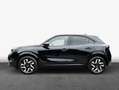 Opel Mokka 1.2 DI Turbo Automatik GS Negro - thumbnail 4