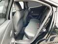 Opel Mokka 1.2 DI Turbo Automatik GS Schwarz - thumbnail 7