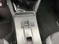 Opel Mokka 1.2 DI Turbo Automatik GS Negro - thumbnail 15