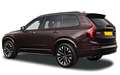Volvo XC90 Core B5 AWD Auto 184 kW (250 PS), Autom. 8-Gang... - thumbnail 5