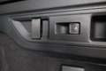 Volkswagen Passat Variant 1.5 TSI eHybrid 150 kW Business Business, IQ.Li... Šedá - thumbnail 11