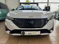 Peugeot 308 SW BlueHDi 130 EAT8 Allure Weiß - thumbnail 2