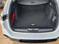 Peugeot 308 SW BlueHDi 130 EAT8 Allure Weiß - thumbnail 10