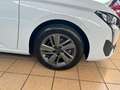 Peugeot 308 SW BlueHDi 130 EAT8 Allure Weiß - thumbnail 11
