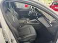 Peugeot 308 SW BlueHDi 130 EAT8 Allure Weiß - thumbnail 13