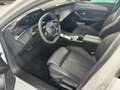 Peugeot 308 SW BlueHDi 130 EAT8 Allure Weiß - thumbnail 7