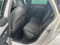 Peugeot 308 SW BlueHDi 130 EAT8 Allure Weiß - thumbnail 14