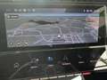 Peugeot 308 SW BlueHDi 130 EAT8 Allure Weiß - thumbnail 9