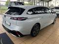 Peugeot 308 SW BlueHDi 130 EAT8 Allure Weiß - thumbnail 5
