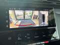 Peugeot 308 SW BlueHDi 130 EAT8 Allure Weiß - thumbnail 12