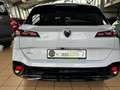 Peugeot 308 SW BlueHDi 130 EAT8 Allure Weiß - thumbnail 4