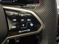 Volkswagen Golf VIII GTI 2.0 TSI KAMERA+LANE+ACC+KLIMA+LED Weiß - thumbnail 15