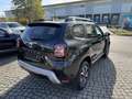 Dacia Duster Duster TCe 150 EDC 2WD Prestige Schwarz - thumbnail 4