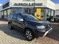 Dacia Duster Duster TCe 150 EDC 2WD Prestige Schwarz - thumbnail 1