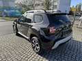 Dacia Duster Duster TCe 150 EDC 2WD Prestige Schwarz - thumbnail 3